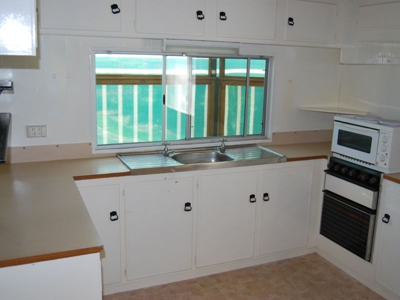 T3-52 Wellington Drive, Nambucca Heads NSW 2448