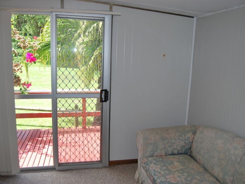 T3-52 Wellington Drive, Nambucca Heads NSW 2448