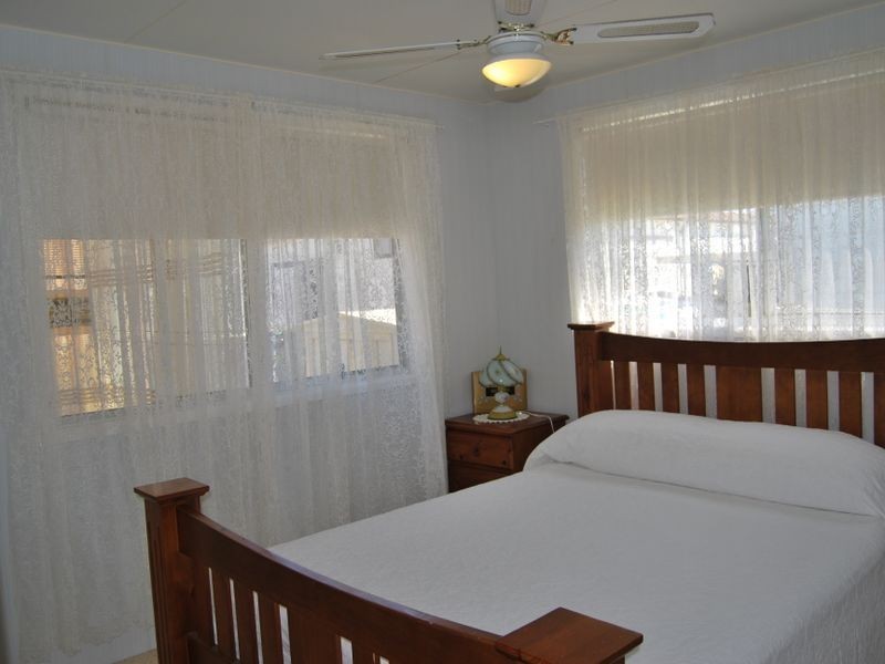 Y16 52 WELLINGTON DRIVE (white albatross ), Nambucca Heads NSW 2448