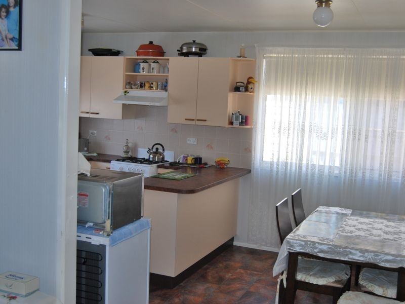 Y16 52 WELLINGTON DRIVE (white albatross ), Nambucca Heads NSW 2448