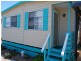 Y16 52 WELLINGTON DRIVE (white albatross ), Nambucca Heads NSW 2448