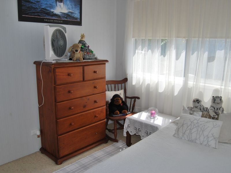 Y16 52 WELLINGTON DRIVE (white albatross ), Nambucca Heads NSW 2448