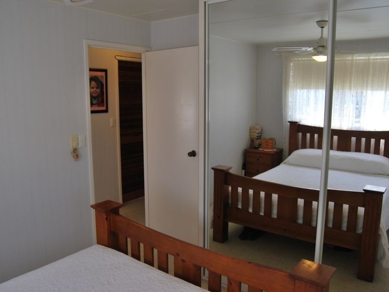 Y16 52 WELLINGTON DRIVE (white albatross ), Nambucca Heads NSW 2448