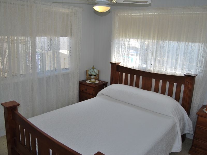 Y16 52 WELLINGTON DRIVE (white albatross ), Nambucca Heads NSW 2448