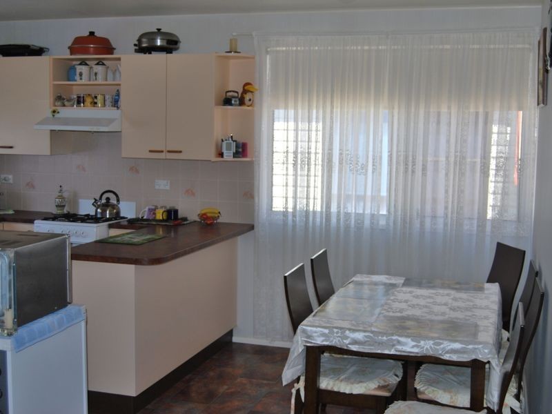 Y16 52 WELLINGTON DRIVE (white albatross ), Nambucca Heads NSW 2448