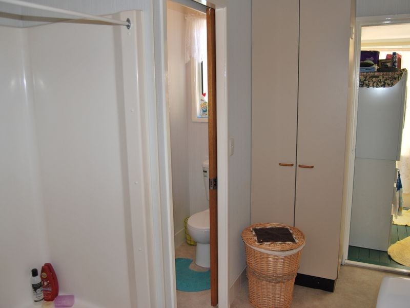 Y16 52 WELLINGTON DRIVE (white albatross ), Nambucca Heads NSW 2448