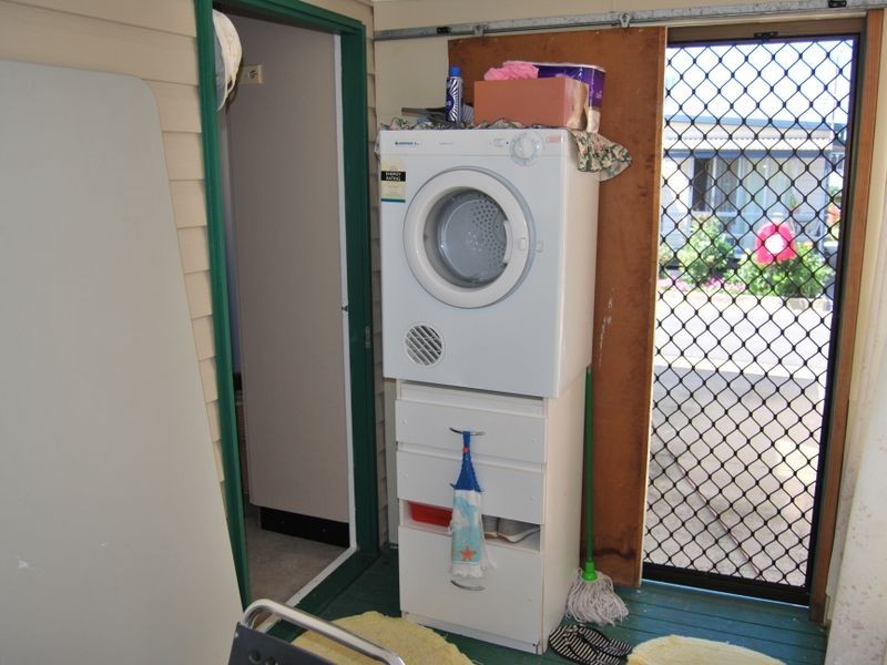 Y16 52 WELLINGTON DRIVE (white albatross ), Nambucca Heads NSW 2448