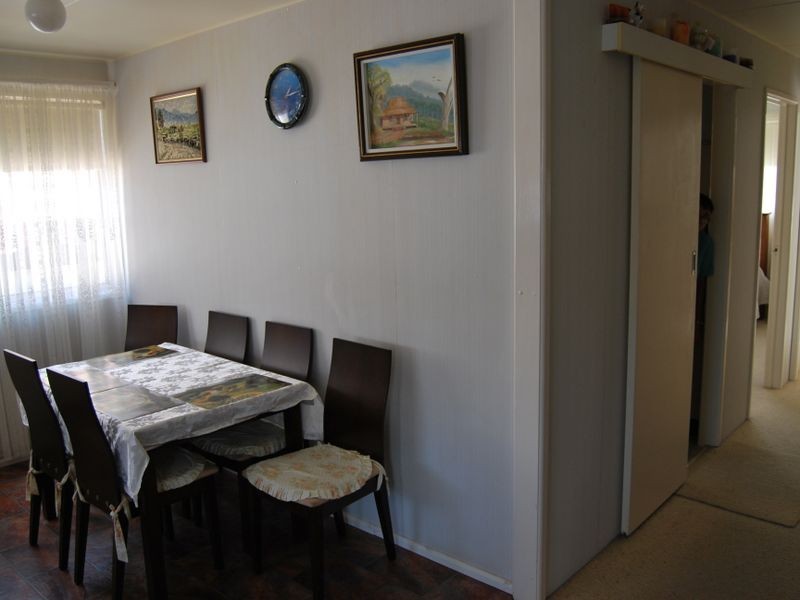 Y16 52 WELLINGTON DRIVE (white albatross ), Nambucca Heads NSW 2448