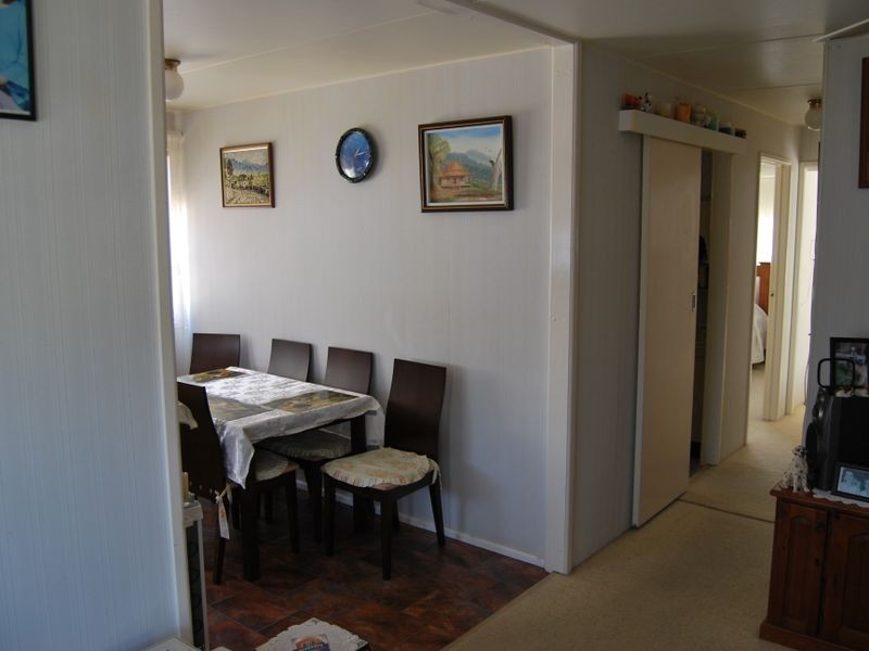 Y16 52 WELLINGTON DRIVE (white albatross ), Nambucca Heads NSW 2448