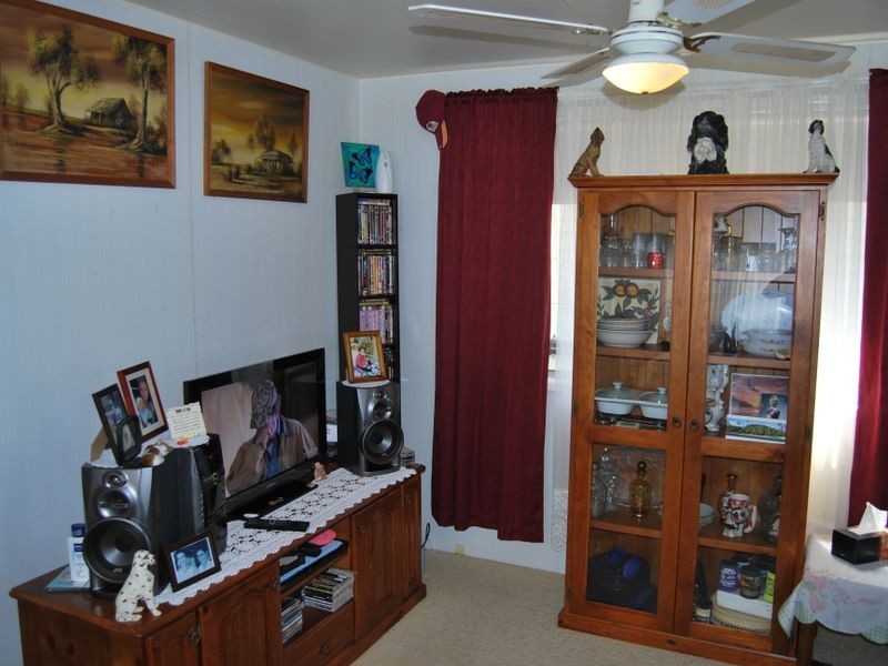 Y16 52 WELLINGTON DRIVE (white albatross ), Nambucca Heads NSW 2448