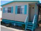 Y16 52 WELLINGTON DRIVE (white albatross ), Nambucca Heads NSW 2448