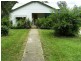 2 Park St, Bowraville NSW 2449