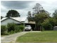 2 Park St, Bowraville NSW 2449
