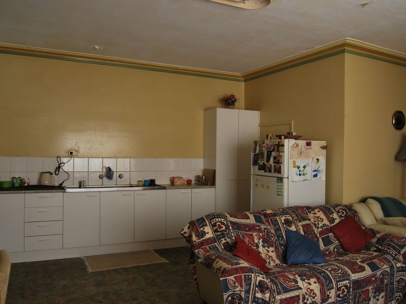 43 Bowra Street, Nambucca Heads NSW 2448