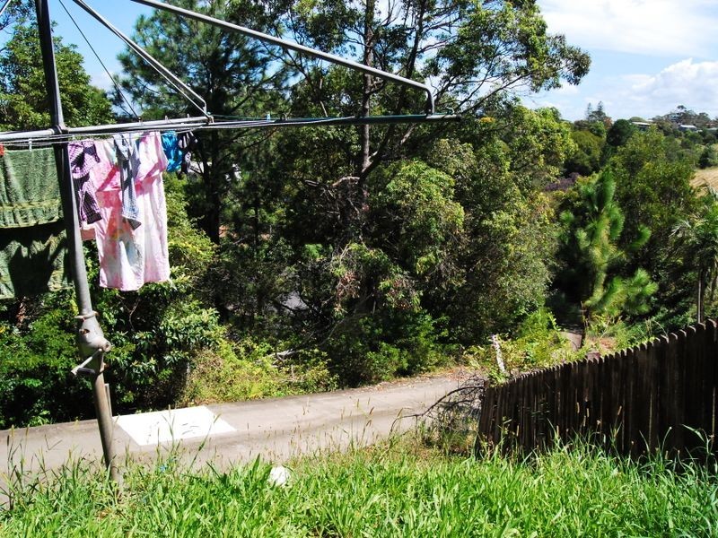 43 Bowra Street, Nambucca Heads NSW 2448