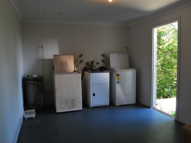 43 Bowra Street, Nambucca Heads NSW 2448