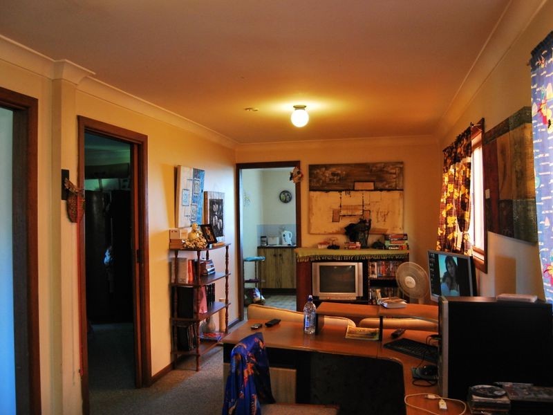 43 Bowra Street, Nambucca Heads NSW 2448