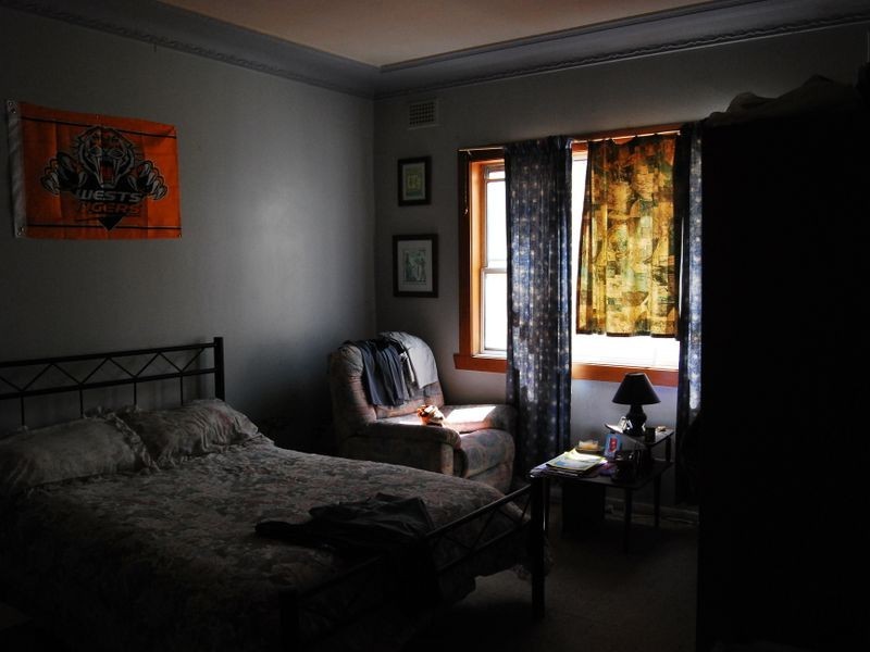 43 Bowra Street, Nambucca Heads NSW 2448