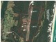 LOT 12 Boultons Crossing, Gumma NSW 2447