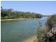 LOT 12 Boultons Crossing, Gumma NSW 2447