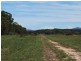 LOT 12 Boultons Crossing, Gumma NSW 2447
