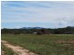 LOT 12 Boultons Crossing, Gumma NSW 2447