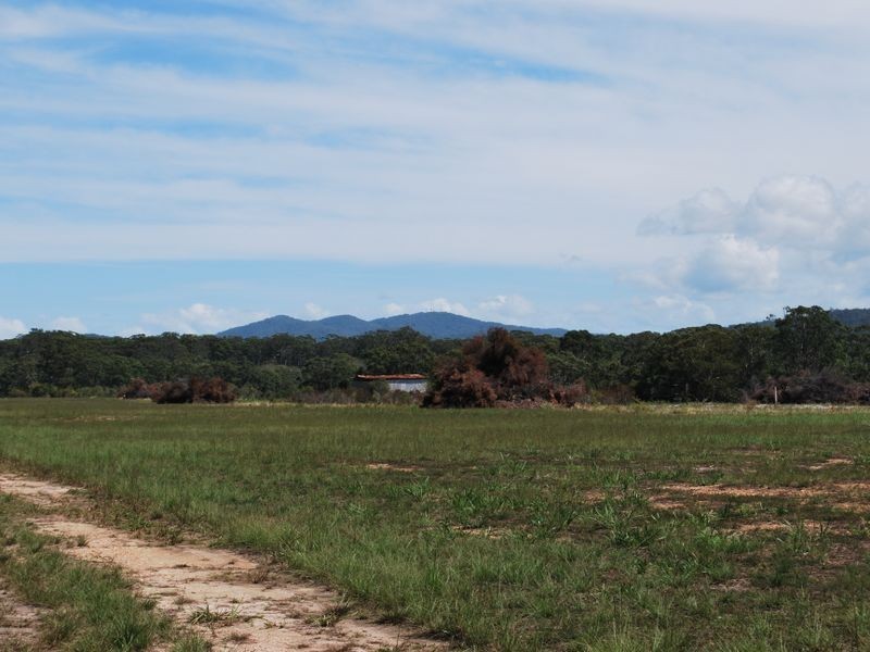 LOT 12 Boultons Crossing, Gumma NSW 2447