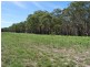 LOT 12 Boultons Crossing, Gumma NSW 2447