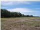 LOT 12 Boultons Crossing, Gumma NSW 2447