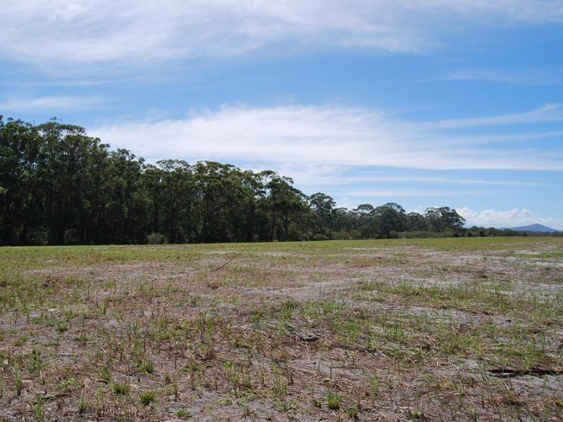 LOT 12 Boultons Crossing, Gumma NSW 2447
