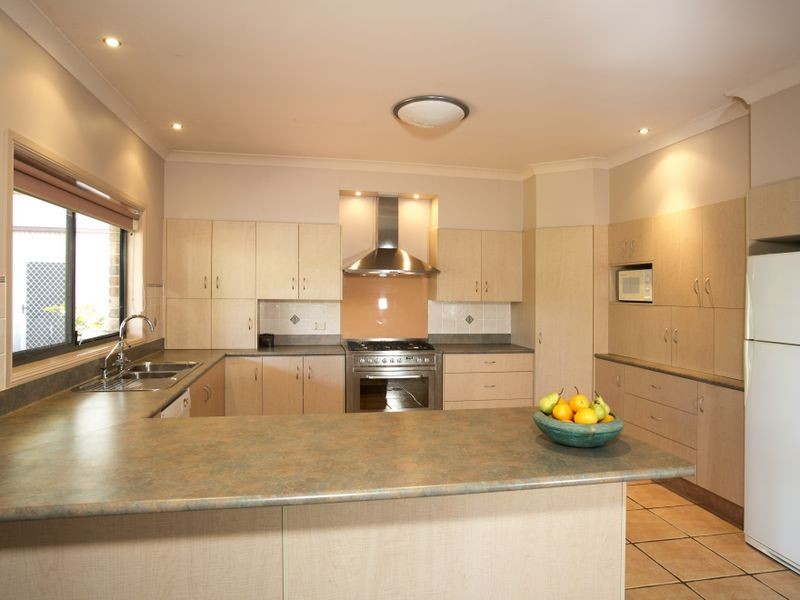 207 Florence Wilmont Drive, Nambucca Heads NSW 2448