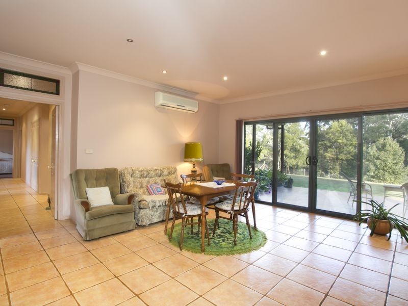 207 Florence Wilmont Drive, Nambucca Heads NSW 2448