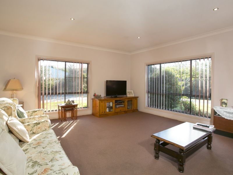 207 Florence Wilmont Drive, Nambucca Heads NSW 2448