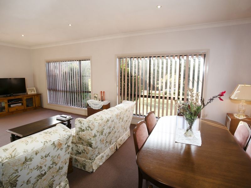 207 Florence Wilmont Drive, Nambucca Heads NSW 2448