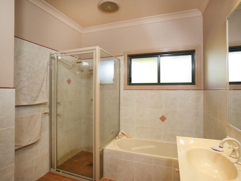 207 Florence Wilmont Drive, Nambucca Heads NSW 2448