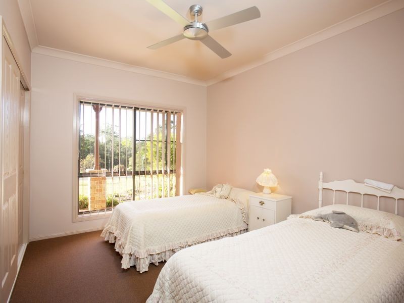 207 Florence Wilmont Drive, Nambucca Heads NSW 2448