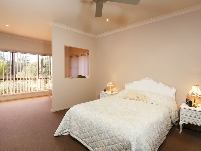 207 Florence Wilmont Drive, Nambucca Heads NSW 2448