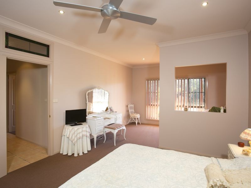 207 Florence Wilmont Drive, Nambucca Heads NSW 2448