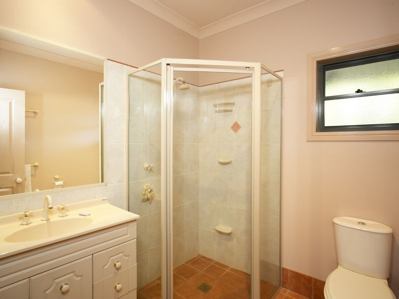 207 Florence Wilmont Drive, Nambucca Heads NSW 2448