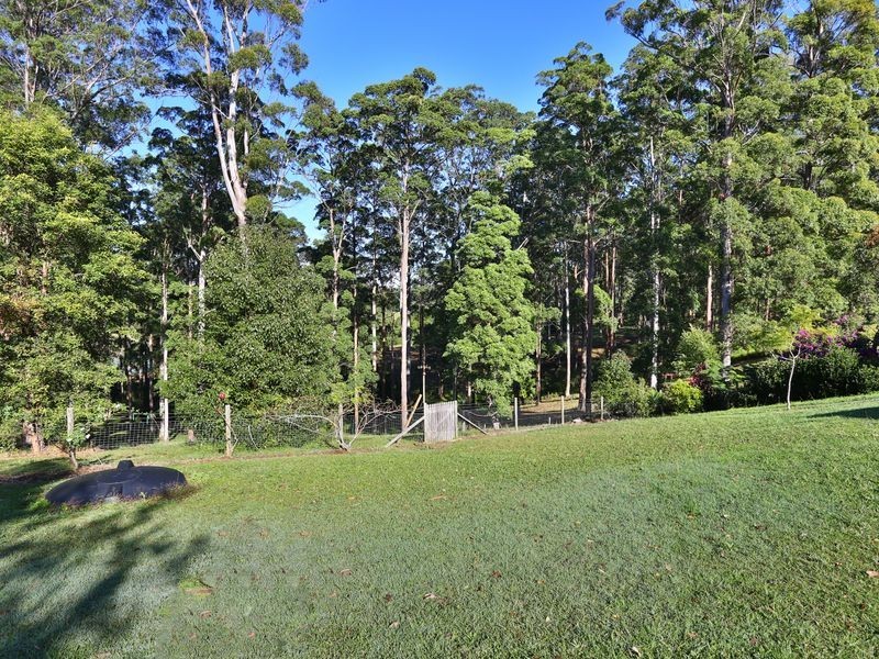 207 Florence Wilmont Drive, Nambucca Heads NSW 2448