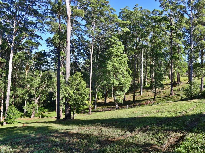 207 Florence Wilmont Drive, Nambucca Heads NSW 2448