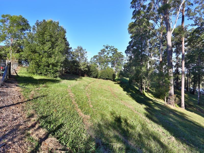 207 Florence Wilmont Drive, Nambucca Heads NSW 2448