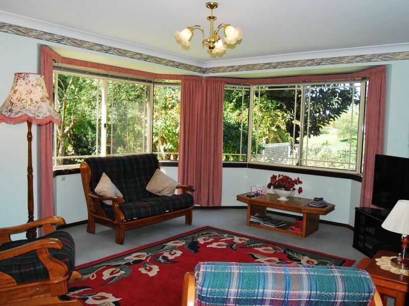 35 Alfred Close, Nambucca Heads NSW 2448