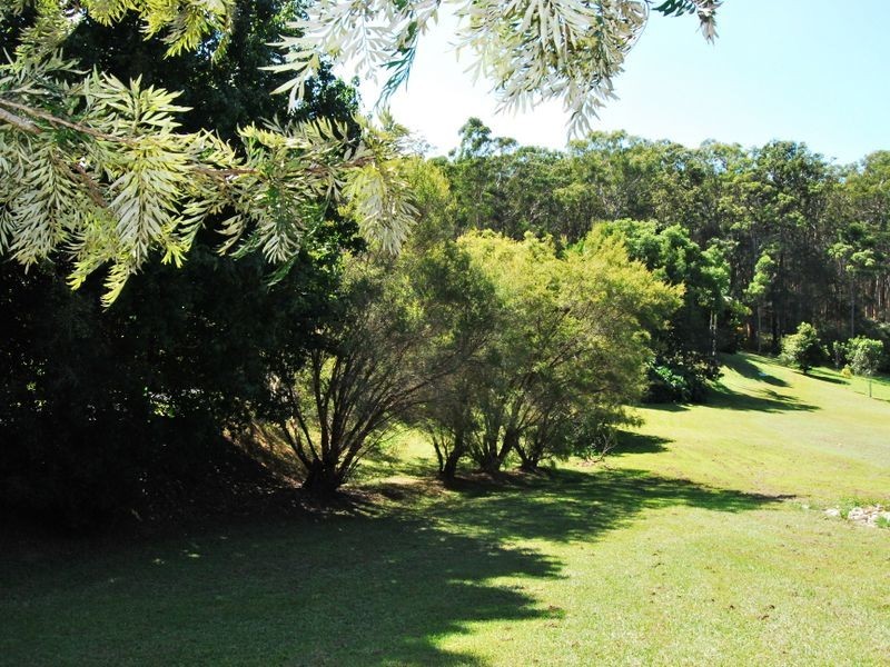 35 Alfred Close, Nambucca Heads NSW 2448