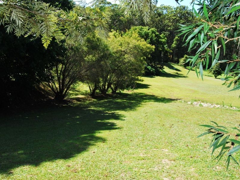 35 Alfred Close, Nambucca Heads NSW 2448