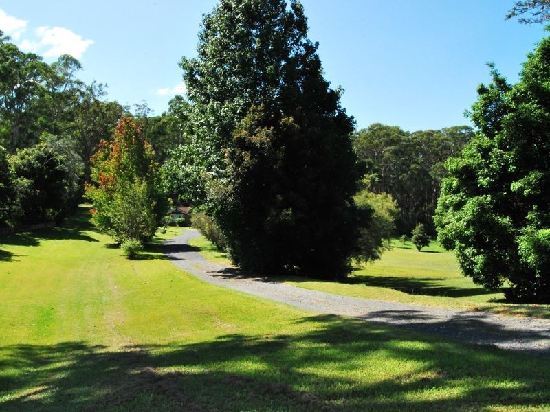 35 Alfred Close, Nambucca Heads NSW 2448