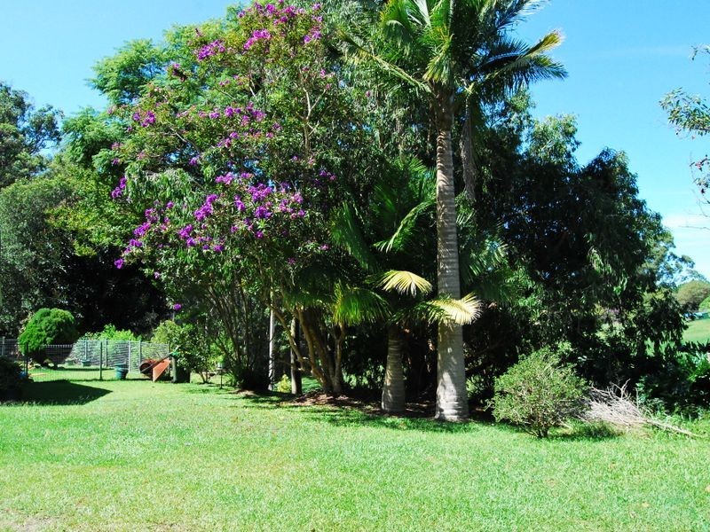 35 Alfred Close, Nambucca Heads NSW 2448