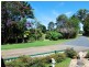 35 Alfred Close, Nambucca Heads NSW 2448