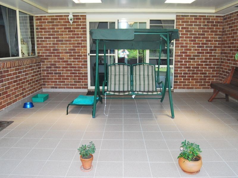 35 Alfred Close, Nambucca Heads NSW 2448