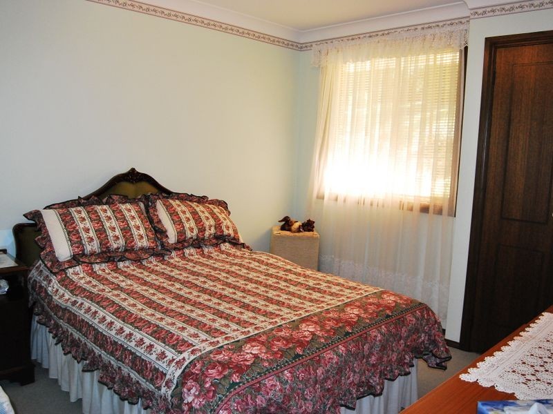 35 Alfred Close, Nambucca Heads NSW 2448